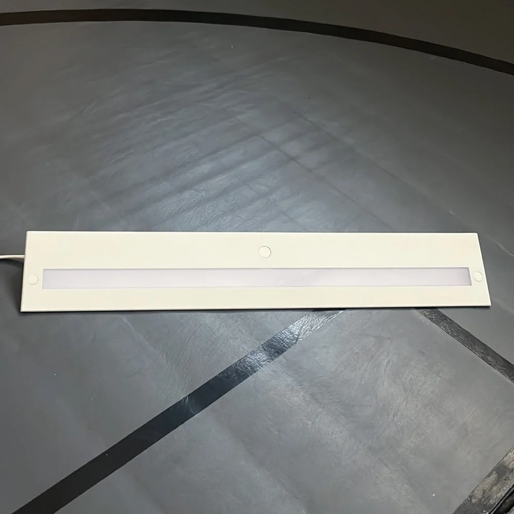 Mountable Lamp - Picture 4 of 4